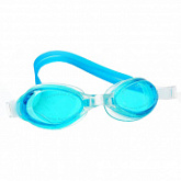 Очки для плавания Sabriasport G825 blue