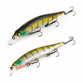 Воблер Akara Best Minnow 110SP A133 BM110SP-A133