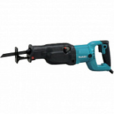 Сабельная пила Makita JR3060T