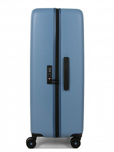 Чемодан Samsonite Stackd 81см KF1*11 004 ocean