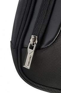 Сумка для планшета Samsonite XBR 08N-09001 Black