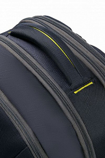 Рюкзак для ноутбука Samsonite 4mation 16" 37N-01003 Dark Blue