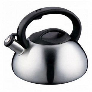 Чайник Peterhof 2,8 л PH-15532