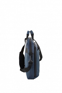 Сумка для ноутбука Samsonite Guardit 2.0 CM5*01 003 dark blue