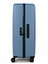 Чемодан Samsonite Stackd 81см KF1*11 004 ocean