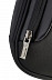 Сумка для планшета Samsonite XBR 08N-09001 Black