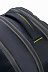 Рюкзак для ноутбука Samsonite 4mation 16" 37N-01003 Dark Blue