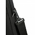 Сумка для ноутбука Samsonite Sideways 22N-19003 Grey/Black