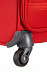 Чемодан Samsonite Base Boost 55см L35см 38N-00006 Red Чемодан Samsonite Base Boost 55см L35см 38N-00006 Red