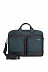 Сумка для ноутбука Samsonite SAFTON CS4*01 002 dark blue