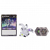 Фигурка-трансформер Spin Master Bakugan ChaserDblHeadDrgn 6045148 20108804