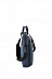 Сумка для ноутбука Samsonite Guardit 2.0 CM5*01 003 dark blue