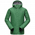 Куртка Alpine Pro Callisto 4 MJCH163528 green