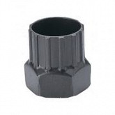 Съёмник трещотки Bike Hand YC-121A NTB10369