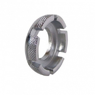 Ключ спицевой Force TW 89495