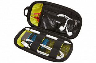 Органайзер Thule Subterra Power Shuttle Mini TSPW300DSH dark shadow (3203852)