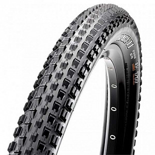 Велопокрышка Maxxis Race TT 29x2.20 TB96760000