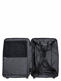 Чемодан Samsonite Neopulse Pixon CH3*28 004