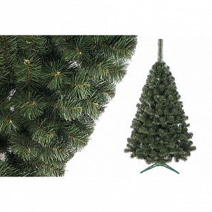Ель искусственная MiaMar JOD-PVC-220K 220 см