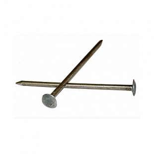 Гвозди шиферные Starfix 4.0х120 мм 5 кг