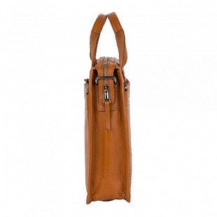 Мужская сумка Pola 1473 yellow