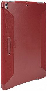 Чехол для планшета iPad Pro 10.5" Case Logic SnapView 2 CSIE2145 BOXCAR red