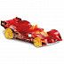 Машинка Hot Wheels Базовой коллекции Hi-Tech Missile 41/250 (5785 GHD54) Машинка Hot Wheels Базовой коллекции Hi-Tech Missile 41/250 (5785 GHD54)