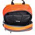 Рюкзак Polar П0087 blue