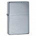 Зажигалка Zippo Replica 1937 slashes 230
