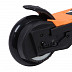 Электросамокат Novatrack ESCOO.OR8 Orange
