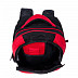 Рюкзак для ноутбука Polar П1286 black