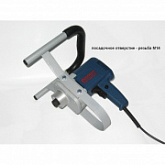 Дрель-миксер Фиолент МД1-11Э ИДФР298179001-К7