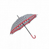 Зонт Samsonite R-Pattern CJ8-75002