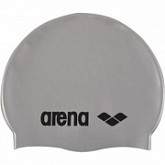 Шапочка для плавания Arena Classic Silicone Cap 91662 51