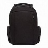 Городской рюкзак GRIZZLY RQ-012-1 /2 black