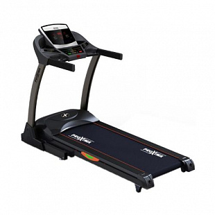 Беговая дорожка Proxima Persona T-8501E