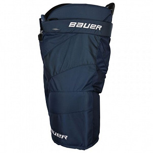 Трусы Bauer Nexus N9000 Pant Sr Navy