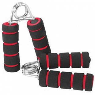 Эспандер кистевой Torres PL5019 (пара)