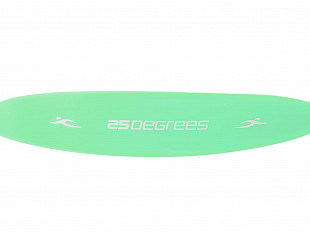 Очки для плавания 25Degrees Croco 25D21019 green