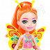Кукла Enchantimals Белис и Дарт (FNH22 HKN12) Кукла Enchantimals Белис и Дарт (FNH22 HKN12)