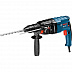 Перфоратор Bosch 611272100