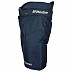Трусы Bauer Nexus N9000 Pant Sr Navy