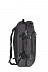 Рюкзак Samsonite Ziproll CO6-21003 Dark grey
