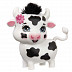 Кукла Enchantimals Яичный подарок GPL94 GTM35