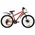 Велосипед Stinger 24" Element 12" orange Велосипед Stinger 24" Element 12" orange