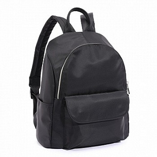 Городской рюкзак Ors Oro DS-9016 /1 black