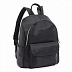 Городской рюкзак Ors Oro DS-9016 /1 black