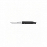 Нож универсальный из керамики Carl Schmidt Sohn 026066 10 см