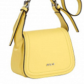Женская сумка Pola 4387 yellow