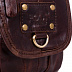 Мужская сумка Pola 6221 brown